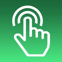 All My Buttons icon