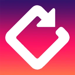 All My Seconds icon